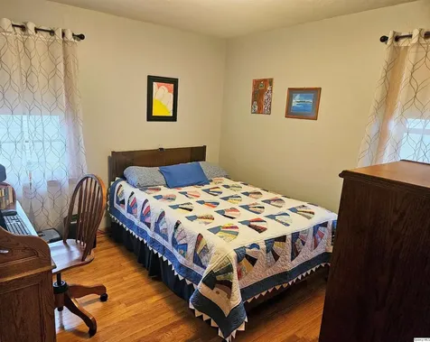 2025 West Hilltop Drive Quincy IL 62305