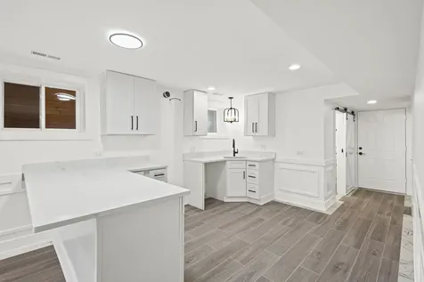 3934 North Sawyer Avenue Chicago IL 60618