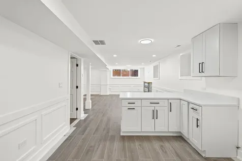 3934 North Sawyer Avenue Chicago IL 60618
