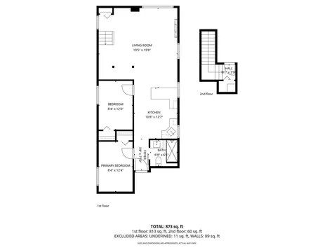 3934 North Sawyer Avenue Chicago IL 60618