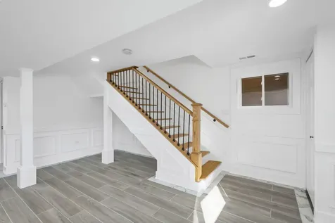 3934 North Sawyer Avenue Chicago IL 60618