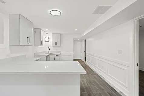 3934 North Sawyer Avenue Chicago IL 60618