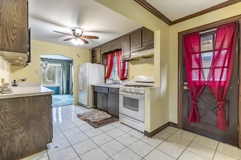 6212 West 92nd Place Oak Lawn IL 60453