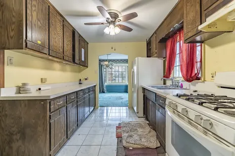 6212 West 92nd Place Oak Lawn IL 60453