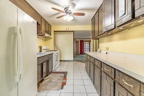 6212 West 92nd Place Oak Lawn IL 60453