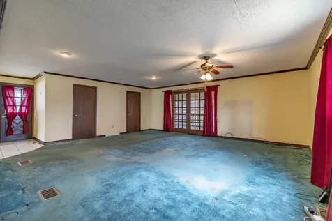 6212 West 92nd Place Oak Lawn IL 60453