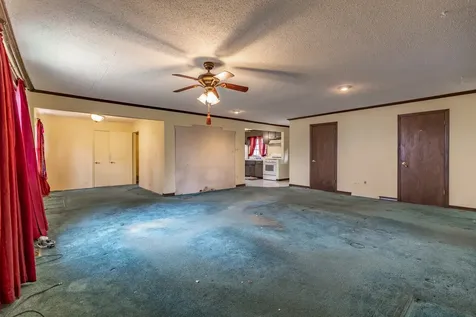 6212 West 92nd Place Oak Lawn IL 60453