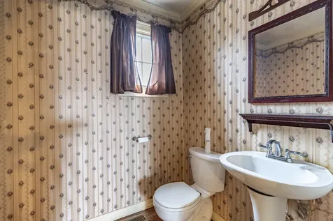 6212 West 92nd Place Oak Lawn IL 60453