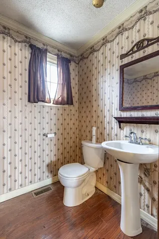 6212 West 92nd Place Oak Lawn IL 60453