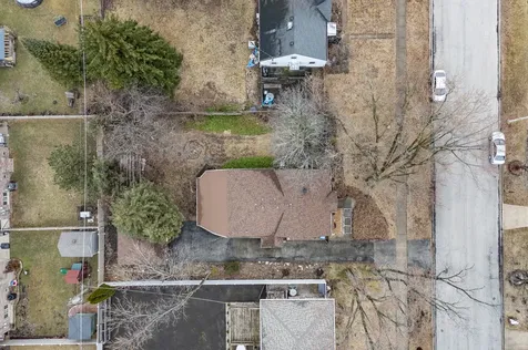 6212 West 92nd Place Oak Lawn IL 60453
