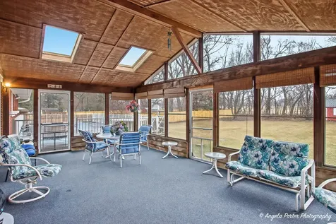 515 Country Club Drive Mchenry IL 60050