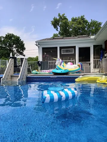 515 Country Club Drive Mchenry IL 60050