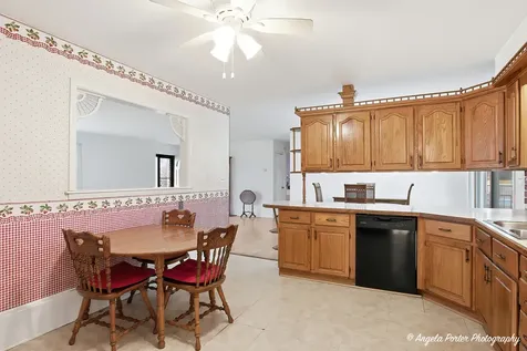 515 Country Club Drive Mchenry IL 60050