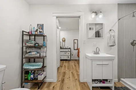 816 South Jefferson Avenue Dixon IL 61021