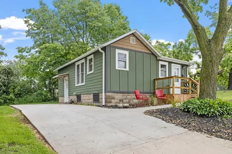 816 South Jefferson Avenue Dixon IL 61021
