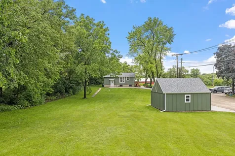 816 South Jefferson Avenue Dixon IL 61021