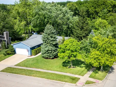 106 Wildflower Place Bloomington IL 61704