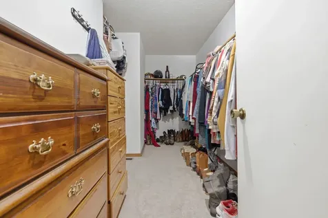 106 Wildflower Place Bloomington IL 61704