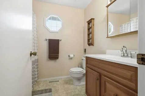106 Wildflower Place Bloomington IL 61704