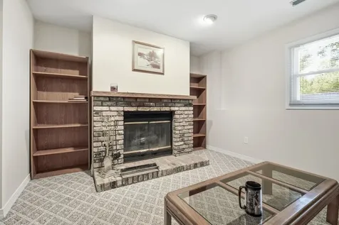 106 Wildflower Place Bloomington IL 61704