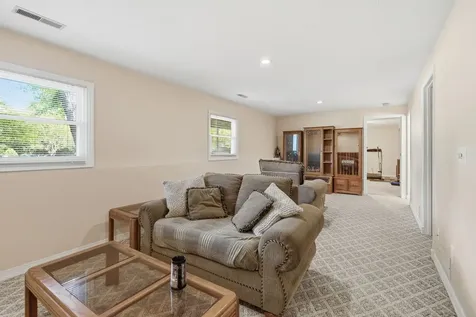 106 Wildflower Place Bloomington IL 61704
