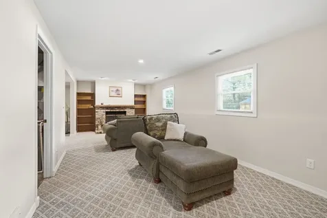 106 Wildflower Place Bloomington IL 61704