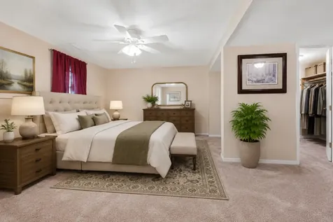 106 Wildflower Place Bloomington IL 61704