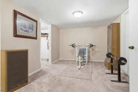 106 Wildflower Place Bloomington IL 61704