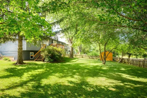 106 Wildflower Place Bloomington IL 61704