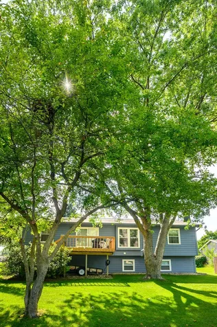 106 Wildflower Place Bloomington IL 61704