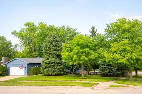 106 Wildflower Place Bloomington IL 61704