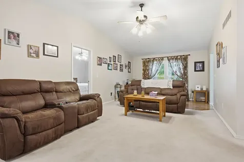 106 Wildflower Place Bloomington IL 61704