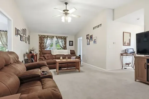 106 Wildflower Place Bloomington IL 61704