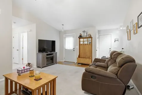 106 Wildflower Place Bloomington IL 61704