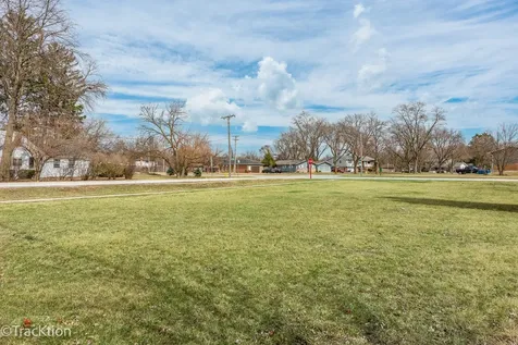 1003 Oxford Street Downers Grove IL 60516