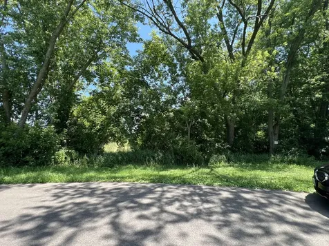 35025 North Ingleside Drive Ingleside IL 60041