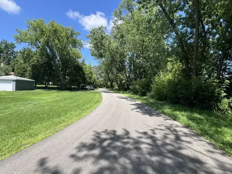 35105 North Ingleside Drive Ingleside IL 60041