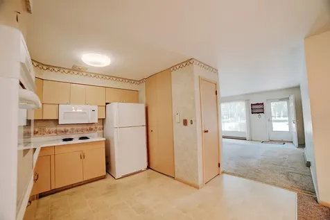 100 West Herron Court Watseka IL 60970