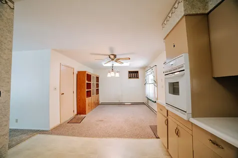 100 West Herron Court Watseka IL 60970