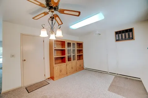 100 West Herron Court Watseka IL 60970