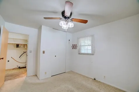 100 West Herron Court Watseka IL 60970