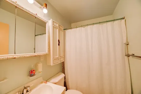 100 West Herron Court Watseka IL 60970