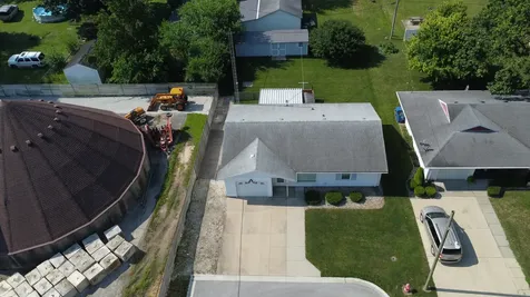 100 West Herron Court Watseka IL 60970
