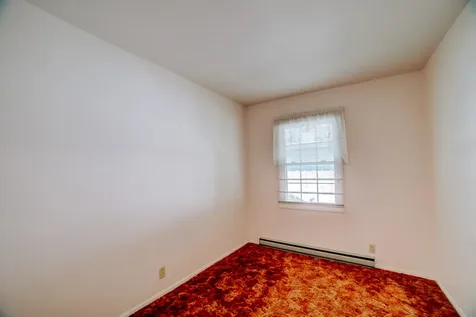 100 West Herron Court Watseka IL 60970