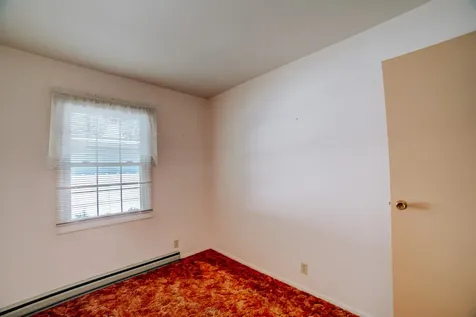 100 West Herron Court Watseka IL 60970