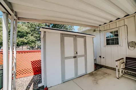 100 West Herron Court Watseka IL 60970
