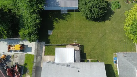 100 West Herron Court Watseka IL 60970
