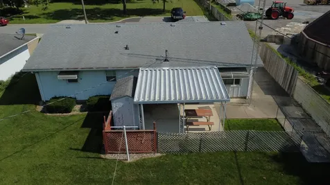 100 West Herron Court Watseka IL 60970