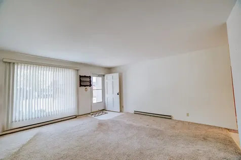 100 West Herron Court Watseka IL 60970