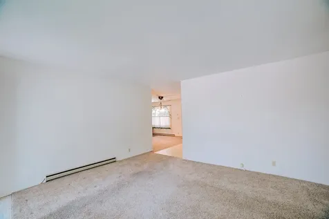 100 West Herron Court Watseka IL 60970